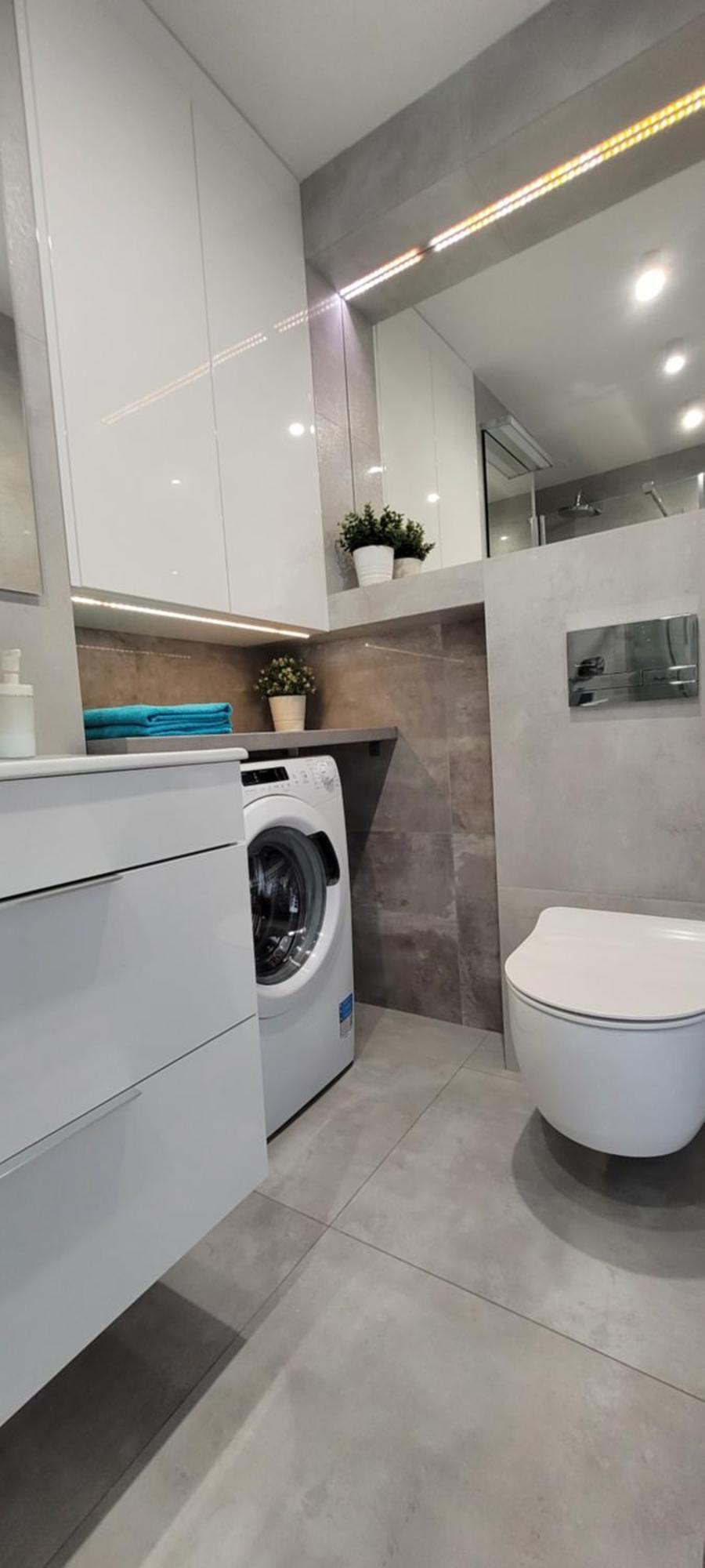 Apartament 39 Lublin Dış mekan fotoğraf